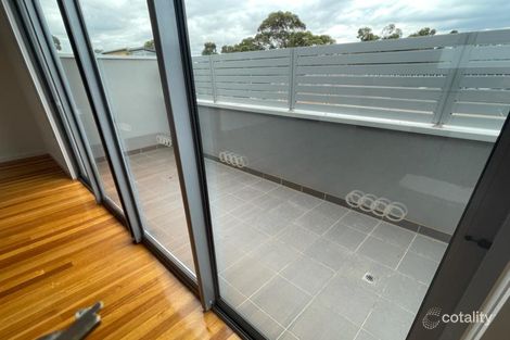 Property photo of 3/162-166 Cumberland Road Pascoe Vale VIC 3044