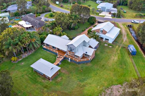 Property photo of 8 Melaleuca Drive One Mile NSW 2316