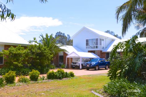Property photo of 8 Melaleuca Drive One Mile NSW 2316