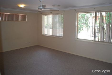 Property photo of 7 Park Street Peakhurst NSW 2210