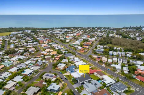 Property photo of 30 Matilda Crescent Battery Hill QLD 4551