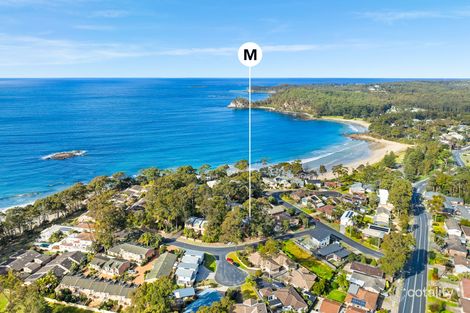 10/3 Edgewood Pl, Denhams Beach, NSW 2536