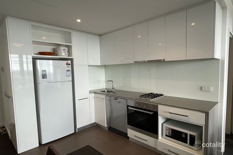 2113/8 Marmion Pl, Docklands, VIC 3008