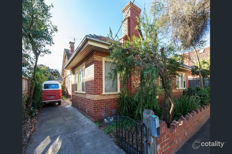 Property photo of 1/3 Hartpury Avenue Elwood VIC 3184