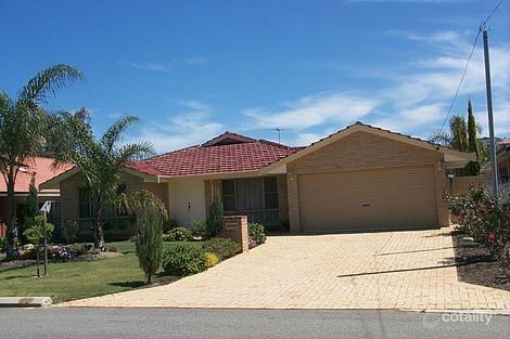 98 Golding St, Dianella, WA 6059