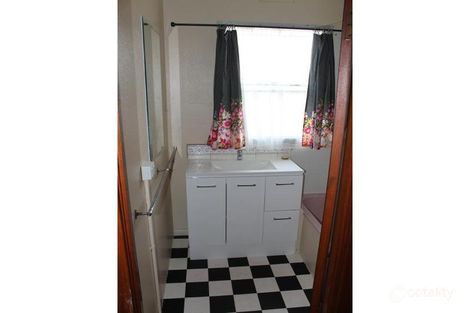 Property photo of 16 Candlebark Crescent Frankston North VIC 3200