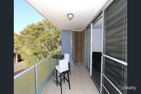 Property photo of 12/55 Darley Street East Mona Vale NSW 2103
