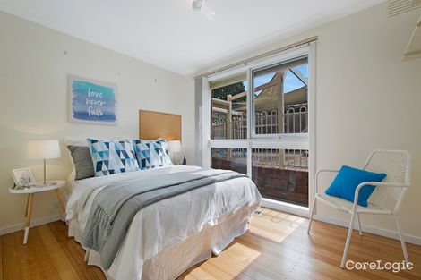 3 Pioneer Ct, Wheelers Hill, VIC 3150