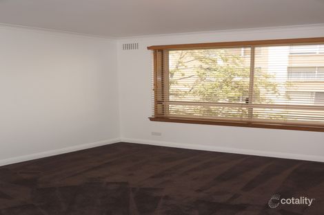 Property photo of 8/55 Ewos Parade Cronulla NSW 2230