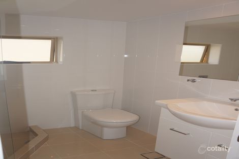 Property photo of 8/55 Ewos Parade Cronulla NSW 2230