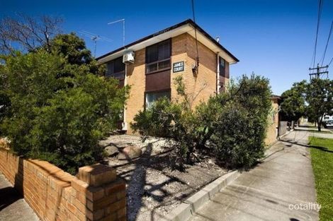 14/170 Westgarth St, Northcote, VIC 3070