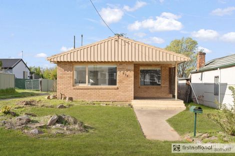 Property photo of 273 Brilliant Street Bathurst NSW 2795