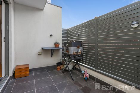 Property photo of 3/12 Eleanor Street Footscray VIC 3011