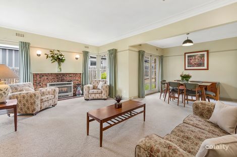Property photo of 65 Ellesmere Parade Rosanna VIC 3084