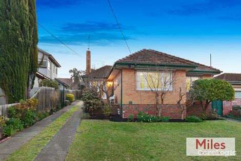 Property photo of 65 Ellesmere Parade Rosanna VIC 3084