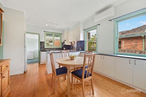 Property photo of 65 Ellesmere Parade Rosanna VIC 3084