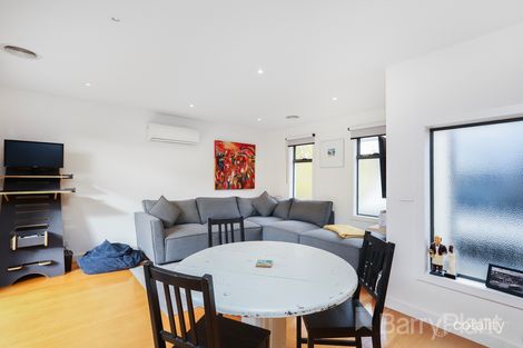 Property photo of 3/12 Eleanor Street Footscray VIC 3011