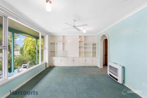 Property photo of 1 Nairana Street Gravelly Beach TAS 7276