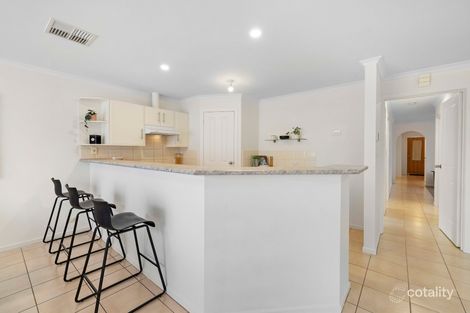 Property photo of 39 Merchant Avenue Mitchell Park SA 5043