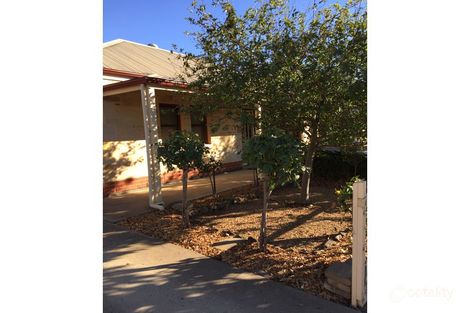 Property photo of 33 Whittaker Street Kapunda SA 5373