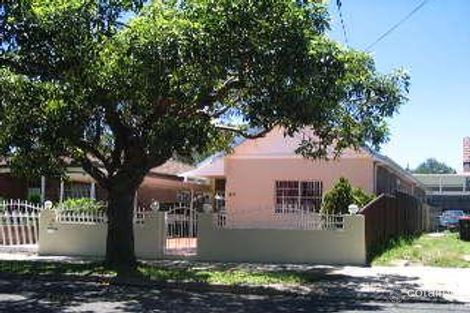 48 Sproule St, Lakemba, NSW 2195