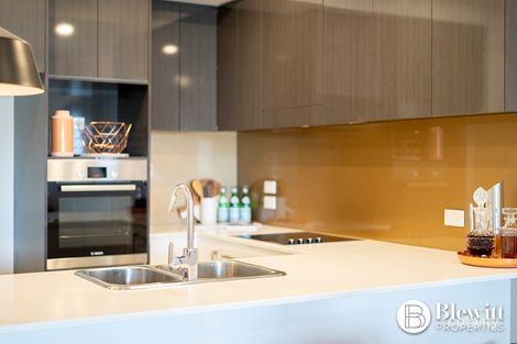 Property photo of 28/115 Canberra Avenue Griffith ACT 2603