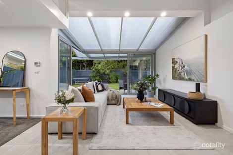 Property photo of 2/112 Haydens Road Beaumaris VIC 3193