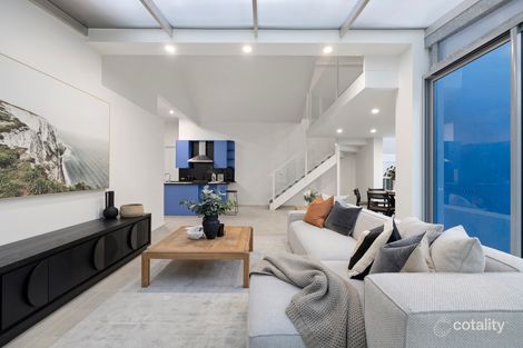 Property photo of 2/112 Haydens Road Beaumaris VIC 3193