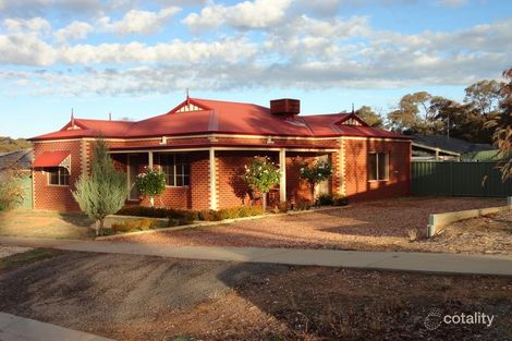 133 Queen St, Kangaroo Flat, VIC 3555