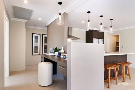 Property photo of 65 Jennapullin Crescent Ellenbrook WA 6069