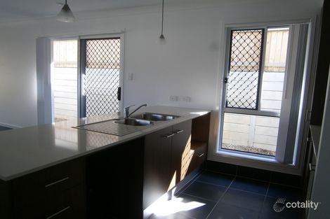 Property photo of 8 Poppy Crescent Springfield Lakes QLD 4300