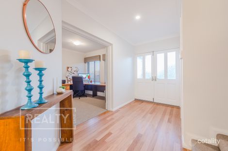 Property photo of 19 Cassidae Terrace Karrinyup WA 6018