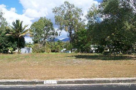 11 Winter St, Cardwell, QLD 4849