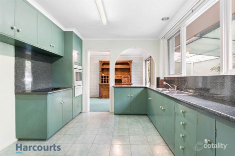 Property photo of 1 Nairana Street Gravelly Beach TAS 7276
