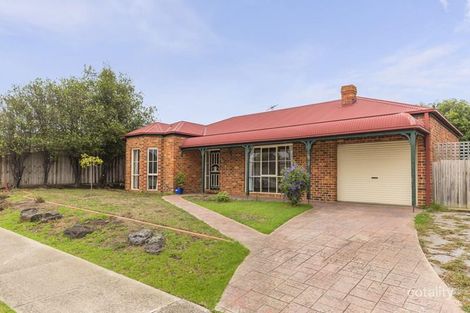 79 Glastonbury Dr, Highton, VIC 3216