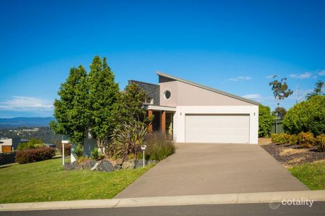 Property photo of 56 The Crest Mirador NSW 2548