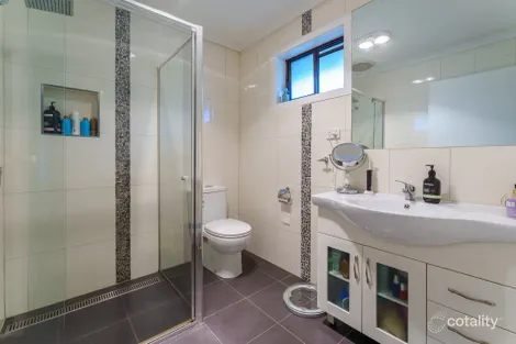 Property photo of 8 Edward Road Chirnside Park VIC 3116