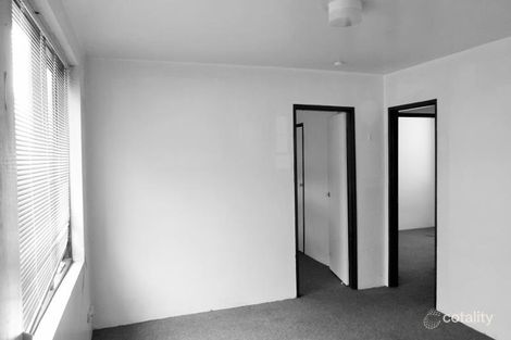 Property photo of 3/21 Bishop Street Kingsville VIC 3012