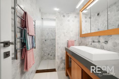 Property photo of 3/27 Darling Street South Yarra VIC 3141