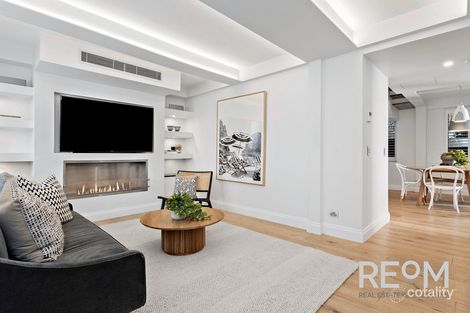 Property photo of 3/27 Darling Street South Yarra VIC 3141