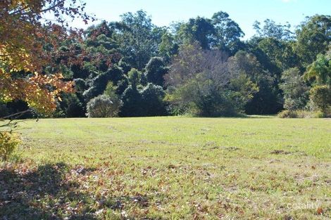 20 Overlander Rd, Moonee Beach, NSW 2450