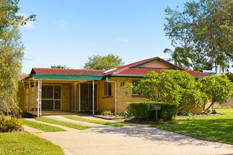 17 Aloomba Ct, Redcliffe, QLD 4020