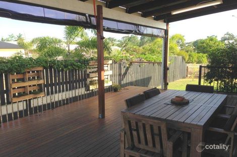 Property photo of 16 Jasmine Drive Blacks Beach QLD 4740