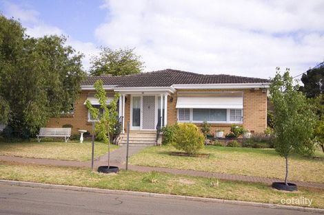 1/18 Collingwood Ave, Hazelwood Park, SA 5066