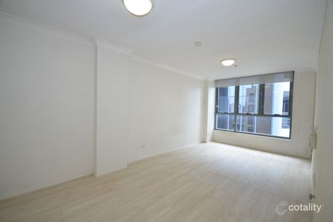 1102/743-755 George St, Haymarket, NSW 2000