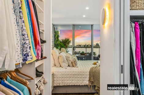 Property photo of 88/132 Terrace Road Perth WA 6000