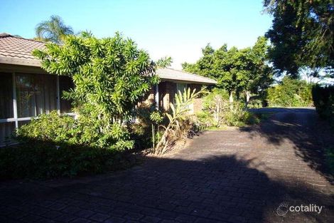 Property photo of 1/10 McFadyn Street Toormina NSW 2452