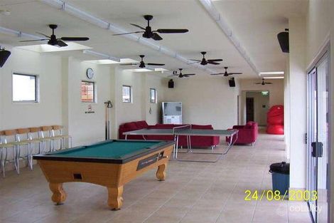 Property photo of 86/8 Varsityview Court Sippy Downs QLD 4556