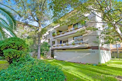 6/112-134 Hall St, Bondi Beach, NSW 2026