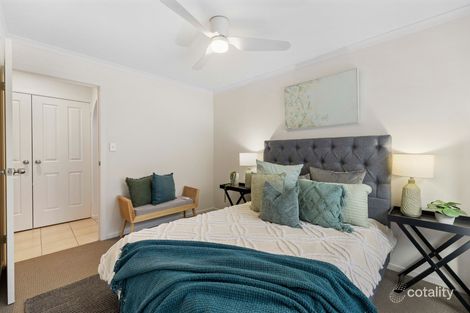 Property photo of 39 Merchant Avenue Mitchell Park SA 5043